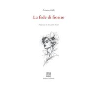 La fede di fiorire