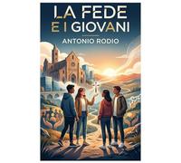 La Fede e i Giovani