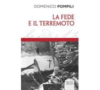 La fede e il terremoto