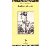 La fede ebraica