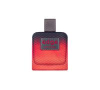 La Fede Edge Intense 100 ml - Eau de Parfum
