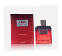 La Fede Edge Intense 100ml(Eau de Parfum) Unisex