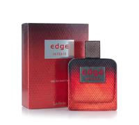 La Fede Edge Intense Eau de Parfum 100 ml