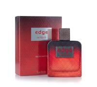 La Fede Edge Intense Eau de Parfum unisex 100 ml