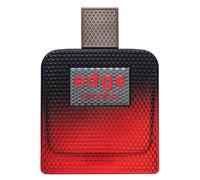 La Fede Edge Intense Eau de Parfum unisex 100 ml