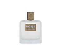La Fede Edge Original Eau de Parfum da donna