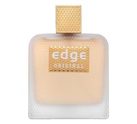 La Fede Edge Original Eau de Parfum da donna 100 ml