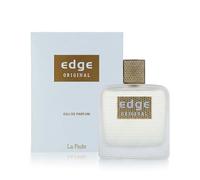 La Fede Edge Original 100 ml eau de parfum per Donna