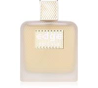 La Fede Edge Original Eau de Parfum unisex 100 ml