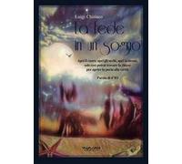 La fede in un sogno