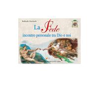 La fede incontro personale tra Dio e noi