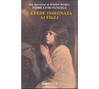 La fede insegnata ai figli