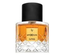 La Fede Intoxicate Eau de Parfum da uomo 100 ml