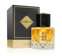 La Fede Intoxicate Eau de Parfum 100 ml