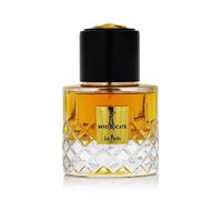 La Fede Intoxicate Eau de Parfum uomo 100 ml