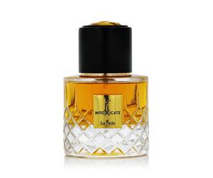 La Fede Intoxicate Eau de Parfum uomo 100 ml