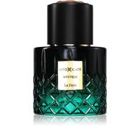 La Fede Intoxicate Mystique Eau de Parfum per uomo 100 ml