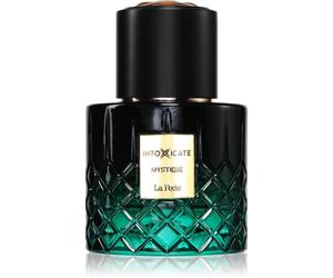La Fede Intoxicate Mystique Eau de Parfum per uomo 100 ml
