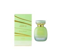 La Fede Khadlaj Aura Pista Desert EDP 100ml