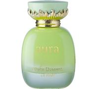 La Fede Khadlaj Aura Pista Desert EDP 100ml