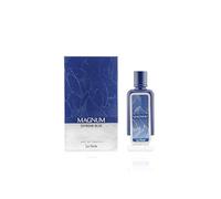 La Fede Magnum Extreme Blue 100 ml eau de parfum per Uomo