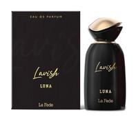 La Fede Lavish Luna 100 ml - Eau de Parfum