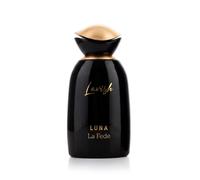 La Fede Lavish Luna Eau de Parfum (unisex) 100 ml
