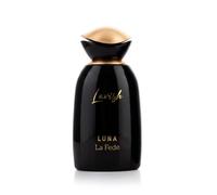 La Fede Lavish Luna Eau de Parfum 100 ml
