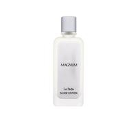 La Fede Magnum 100Ml Unisex (Eau De Parfum) Silver Edition