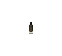 La fede Magnum Black Intense EDP 100 ml - Eau de Parfum