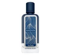 La Fede Magnum Blue Eau de Parfum da uomo 100 ml
