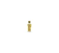 La fede Magnum Gold Edition EDP 100 ml - Eau de Parfum