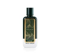 La Fede Magnum Wild Green - EDP 100 ml