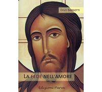 La fede nell'amore