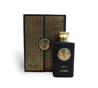 La Fede Opera Noir L'Or Eau de Parfum 100 ml
