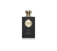 La Fede Opera Noir l'Or Eau de Parfum da donna 100 ml