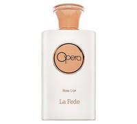 La Fede Opera Rose L'Or Eau de Parfum da donna 100 ml