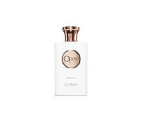 La Fede Opera Rose l'Or Eau de Parfum da donna 100 ml