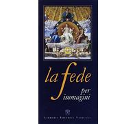 La fede per immagini