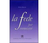 La Fede per immagini