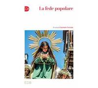 La fede popolare