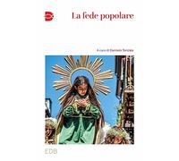La fede popolare