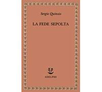 La fede sepolta
