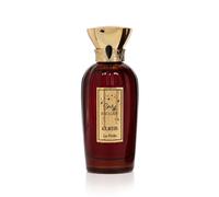 La Fede Soir de Exclusif Curtis 100 ml eau de parfum Unisex