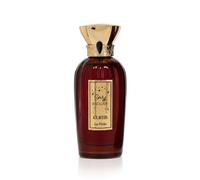 La Fede Soir de Exclusif Curtis 100 ml eau de parfum Unisex