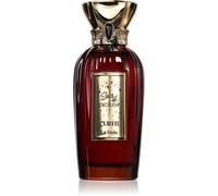 La Fede Soir de Exclusif Curtis Eau de Parfum unisex 100 ml
