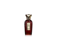 La fede Soir de Exclusif Curtis EDP 100ml