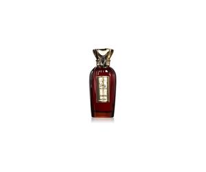 La fede Soir de Exclusif Curtis EDP 100ml