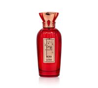 La Fede Soir de Exclusif Rosa 100 ml eau de parfum Unisex
