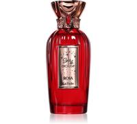 La Fede Soir de Exclusif Rosa Eau de Parfum unisex 100 ml